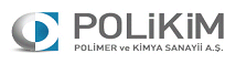 Polikim - Polimer ve Kimya Sanayi Aş.